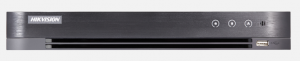 Hikvision DVR 24CH DS-7224HQHI