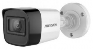 CCTV Outdoor 8MP Hikvision DS-2CE16U1T-ITPF