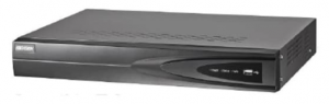 NVR 16 Channel DS-7616NI-Q2