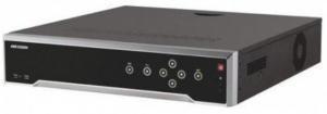 DS-7732NI-K4